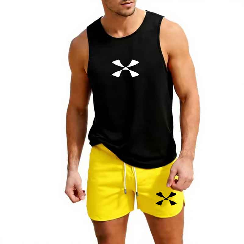Спортивная одежда для бега на  – обзор и цена Mens Fashion Trend