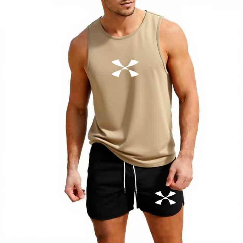 Спортивная одежда для бега на  – обзор и цена Mens Fashion Trend