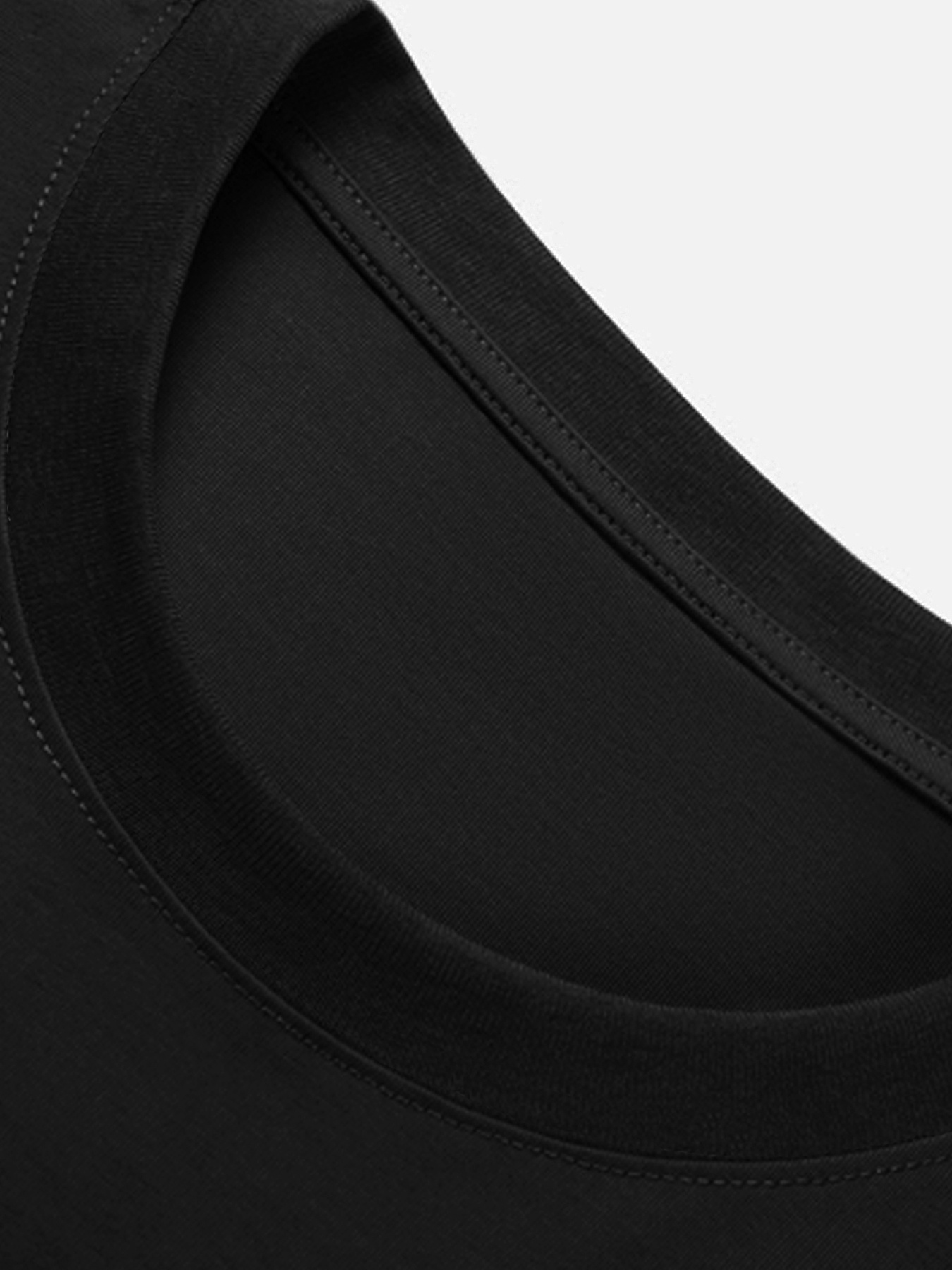 Мужская футболка из 100% чисто – обзор и цена Men'S Fashion T Shirts
