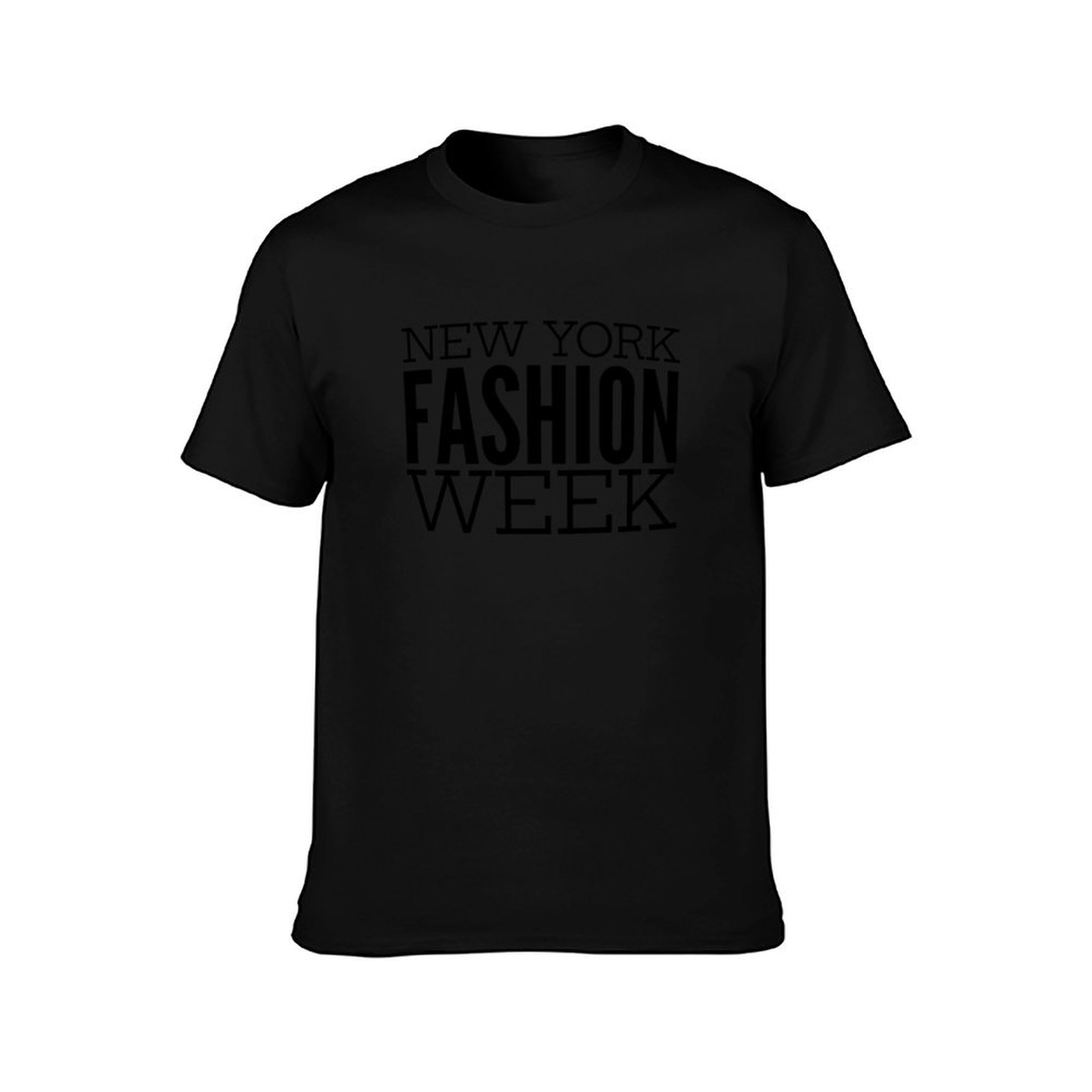 Неделя моды в Нью-Йорке: Недел – обзор и цена Men'S Fashion Nyc