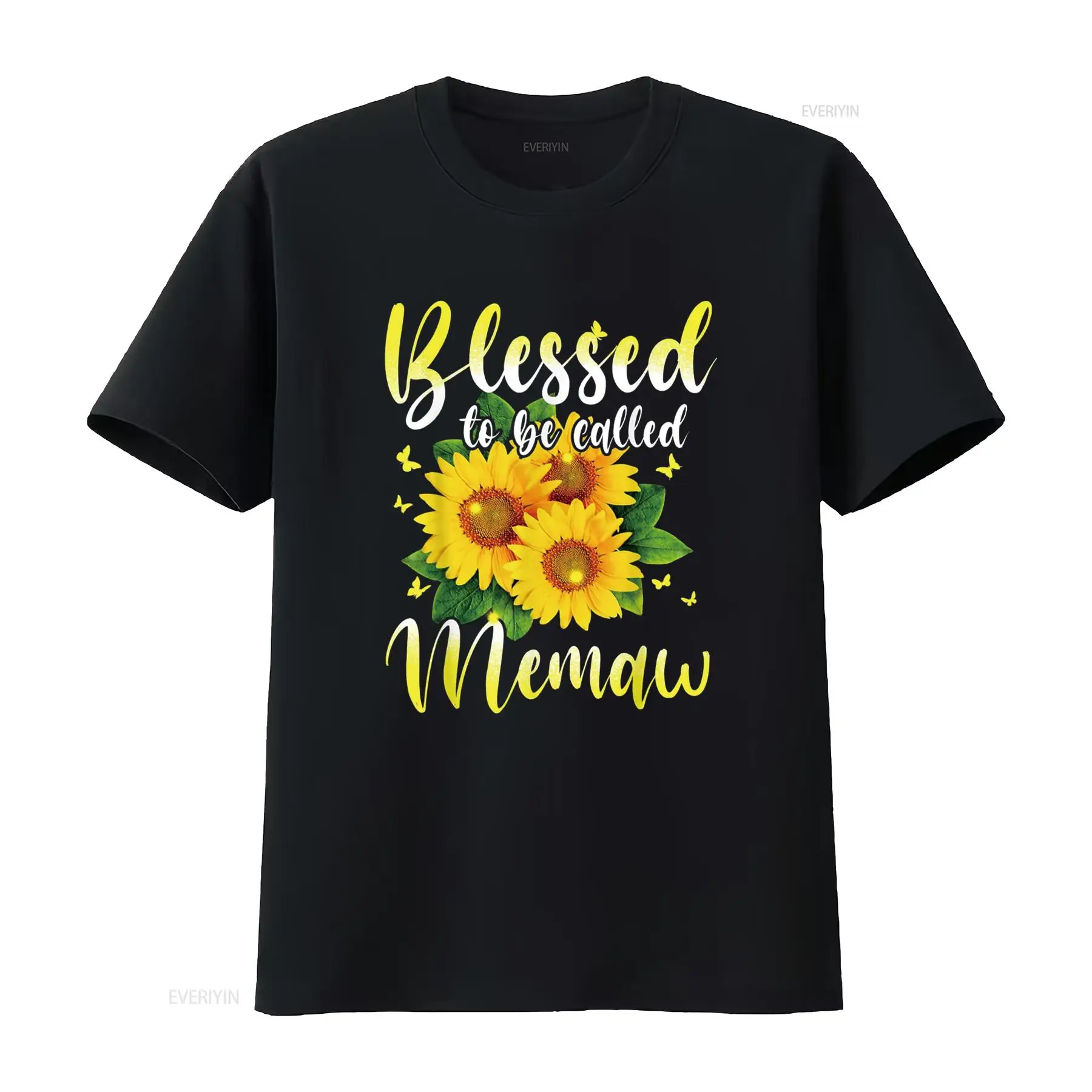 Футболка Blessed To Be Called  – обзор и цена Men'S Fashion Everyday