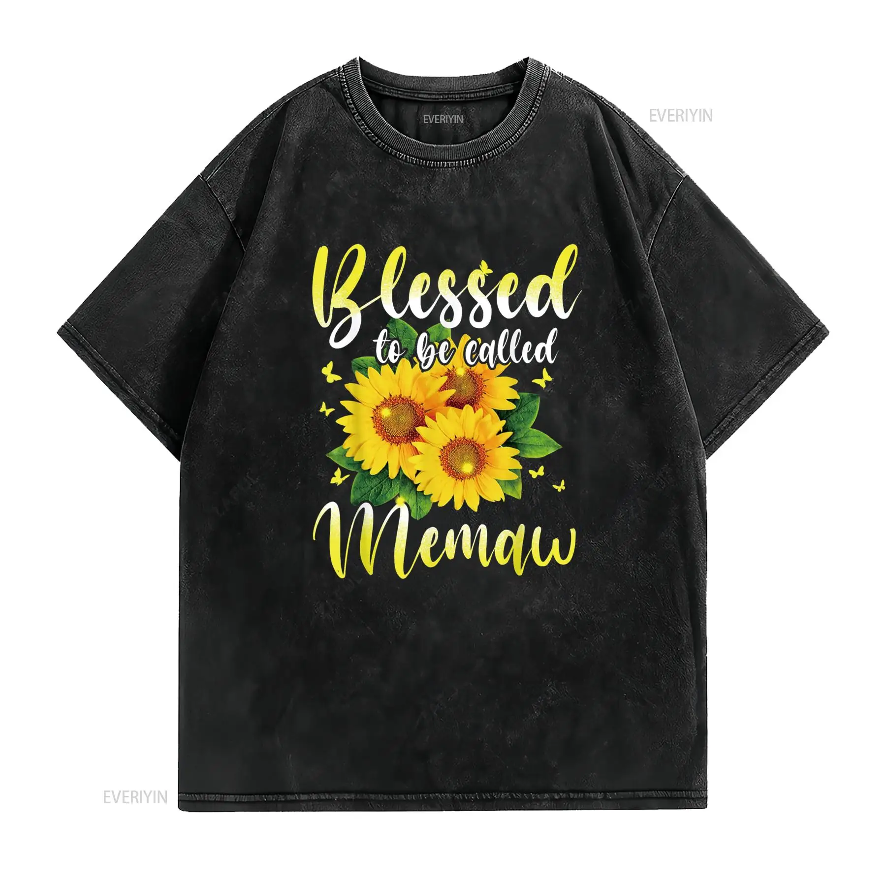 Футболка Blessed To Be Called  – обзор и цена Men'S Fashion Everyday