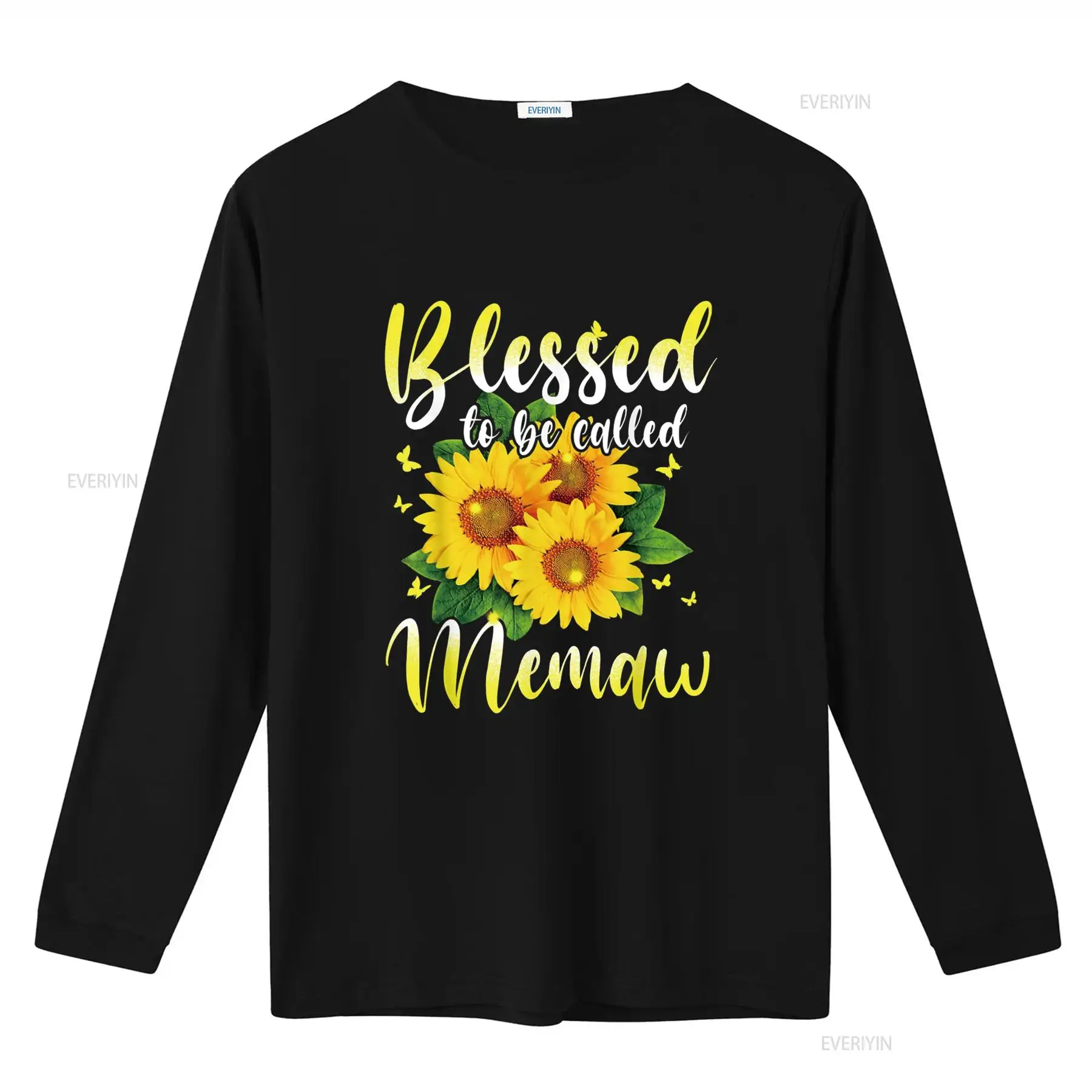 Футболка Blessed To Be Called  – обзор и цена Men'S Fashion Everyday