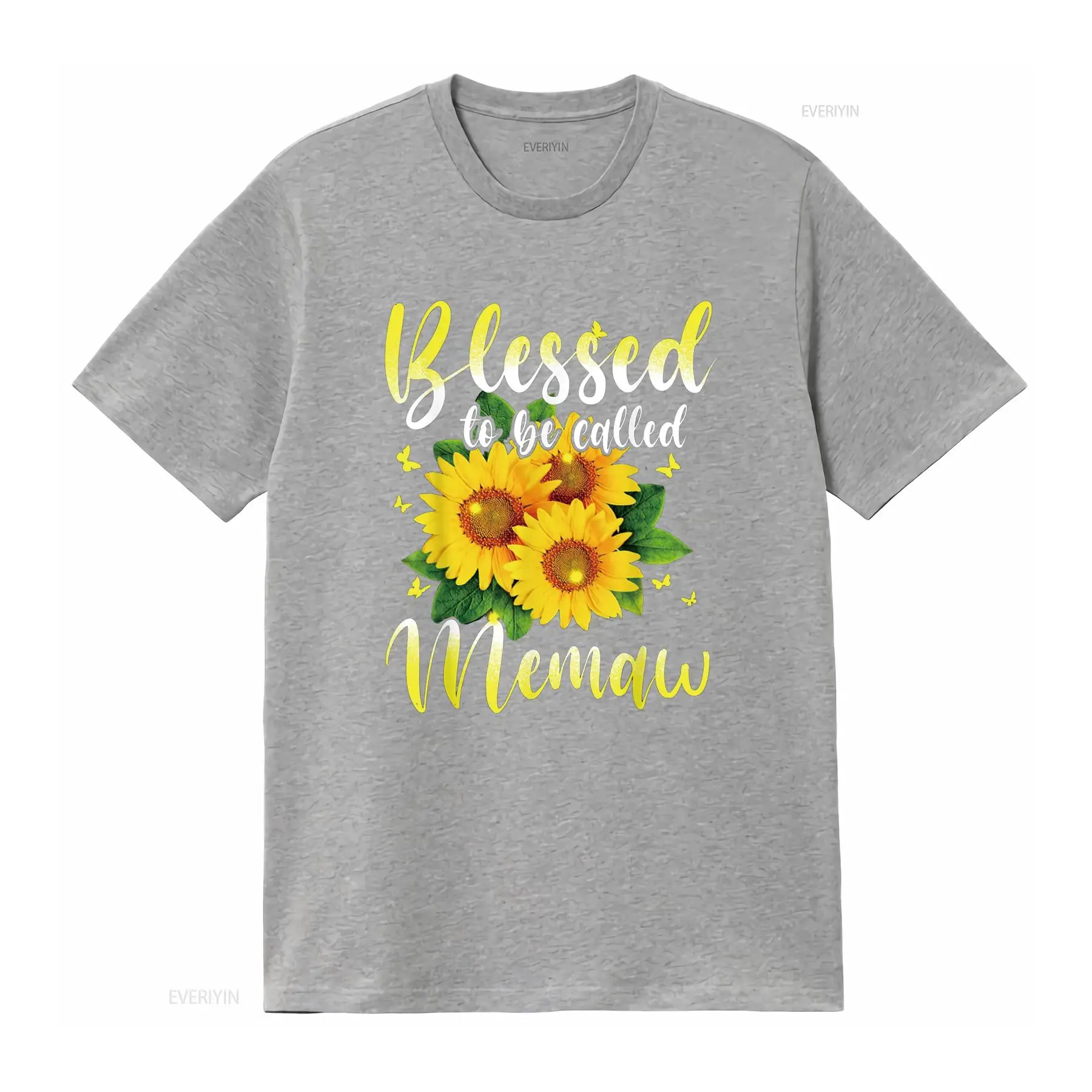 Футболка Blessed To Be Called  – обзор и цена Men'S Fashion Everyday
