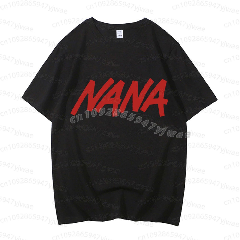 Модная футболка унисекс 2026 с – обзор и цена Mens Fashion Black Shirt