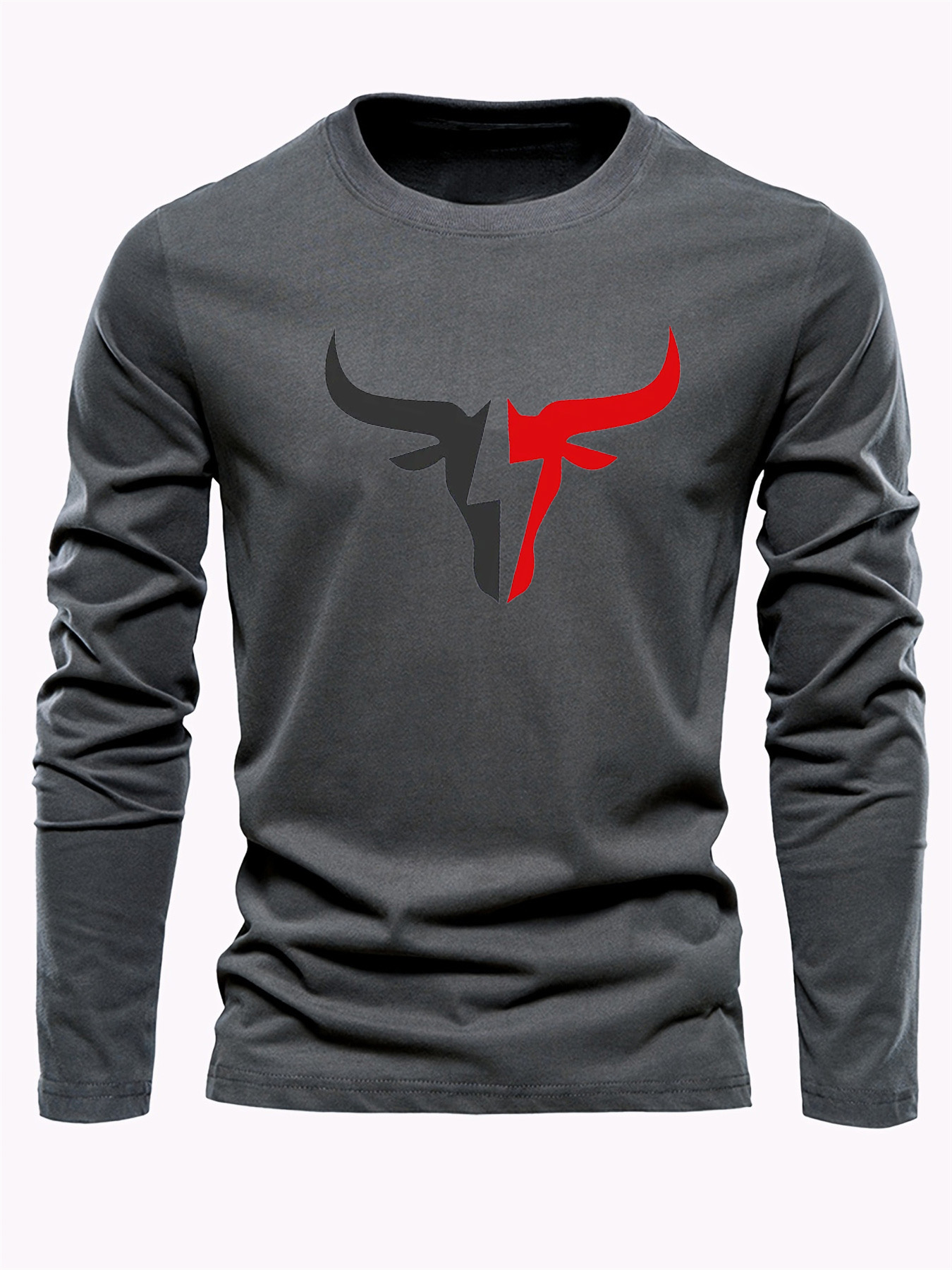 Простая однотонная мужская фут – обзор и цена Mens Fashion Trend