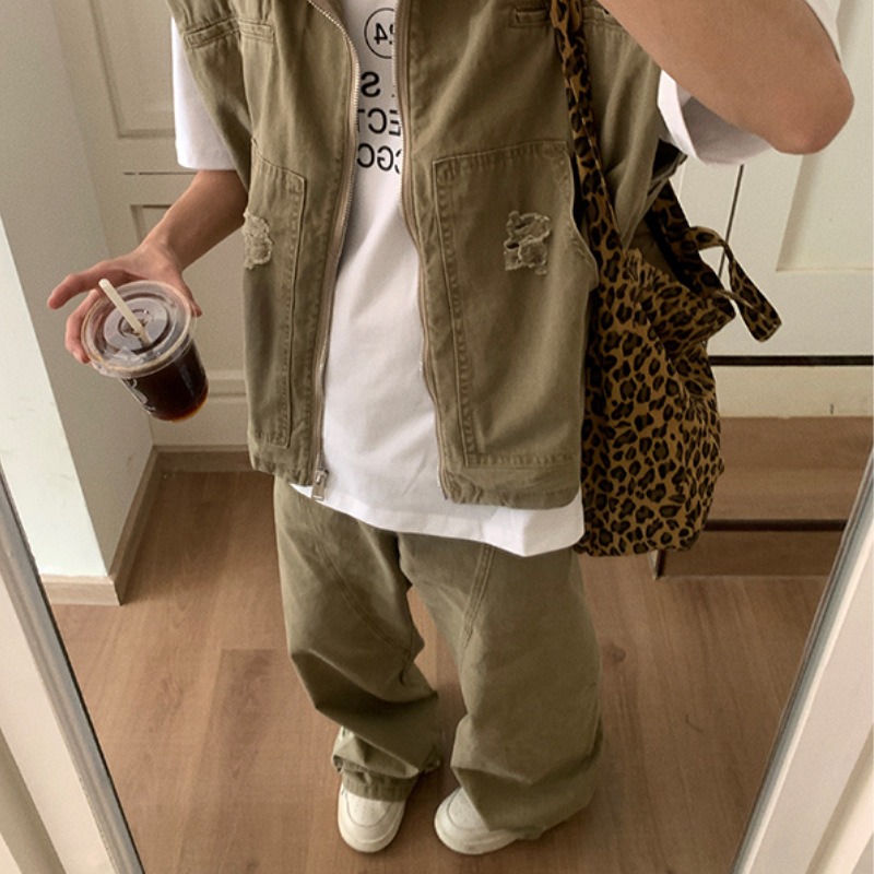 Американский модный бренд: Рет – обзор и цена Men'S Fashion For Summer