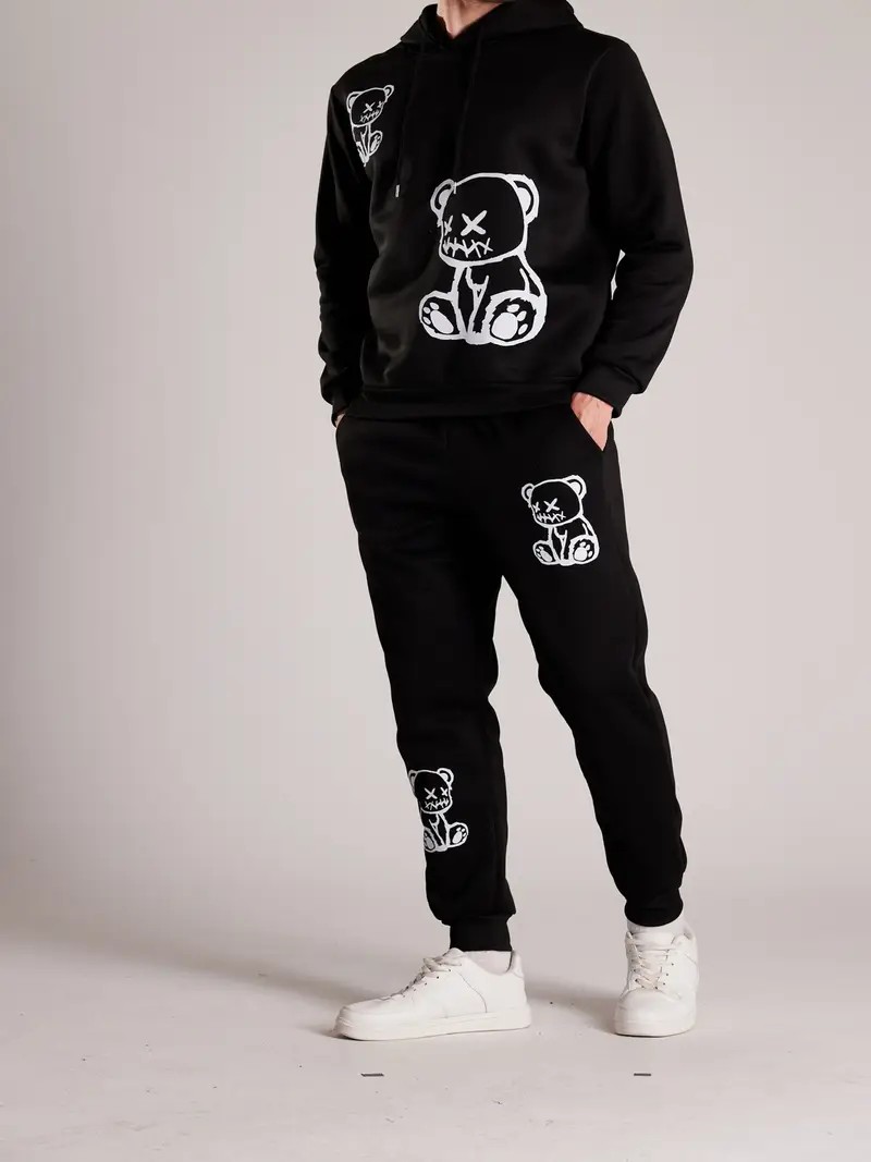 Новинка 2026: Комплект мужских – обзор и цена Men'S Fashion And Style