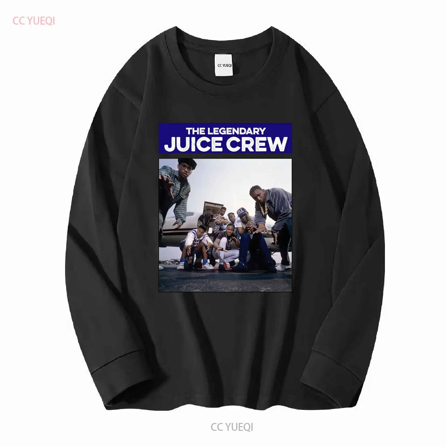Vintage Juice Crew T Shirt Siz – обзор и цена Men'S Fashion Everyday