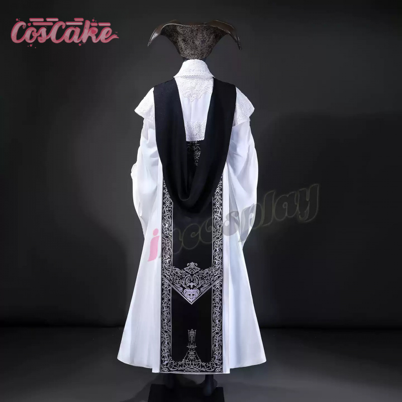 Игра Bloodborne The Choir Косп – обзор и цена Men'S Dress Pants Fashion