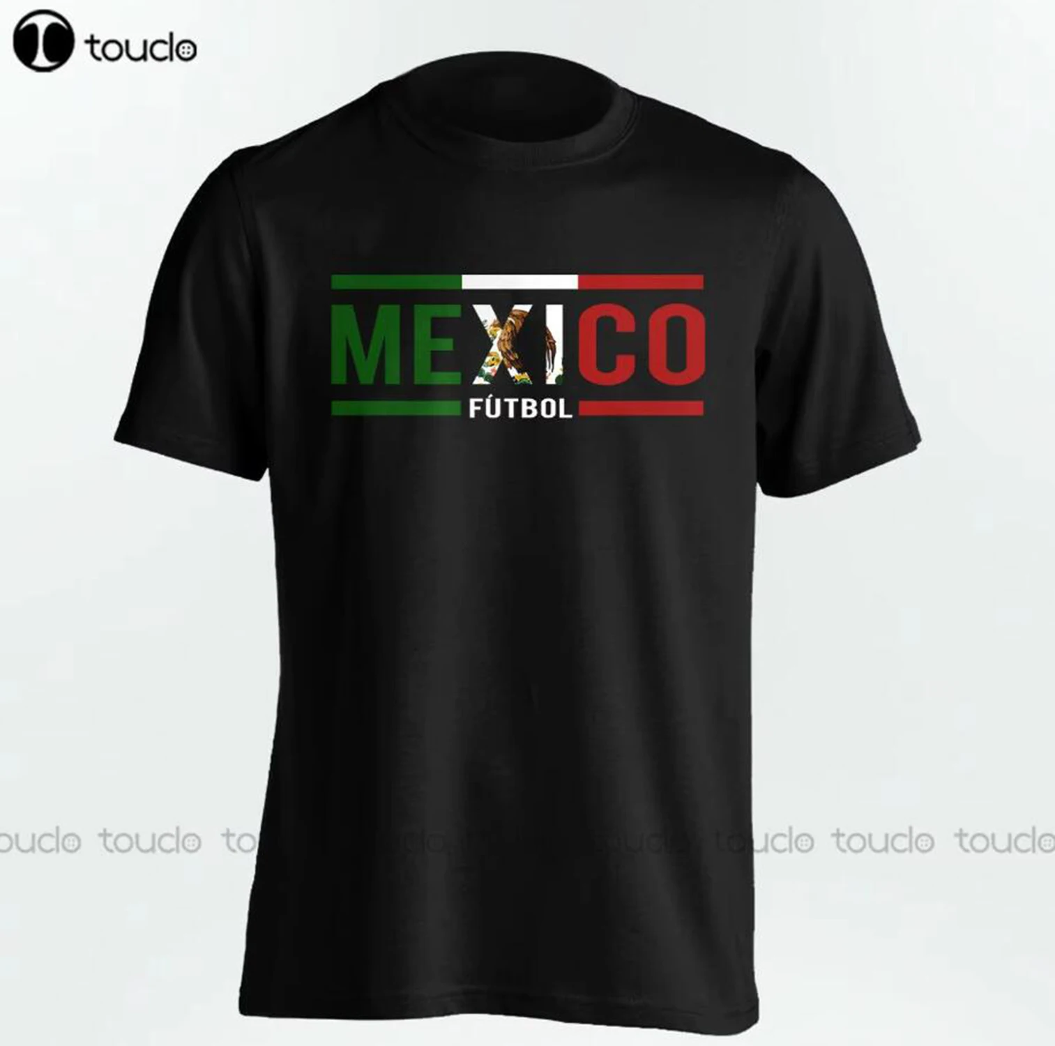 Мужская черная футболка с изоб – обзор и цена Mens Fashion Black Shirt