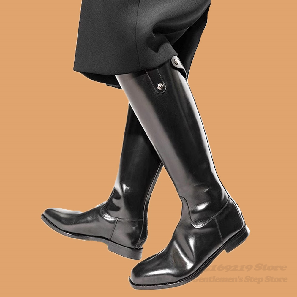 2025 модные осенне-зимние рыца – обзор и цена Mens Fashion Autumn 2025
