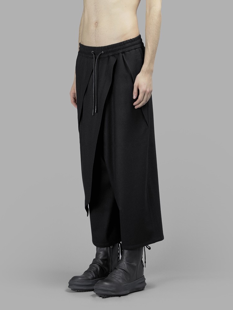 Мужские Модные Дизайнерские по – обзор и цена Men'S Dress Pants Fashion