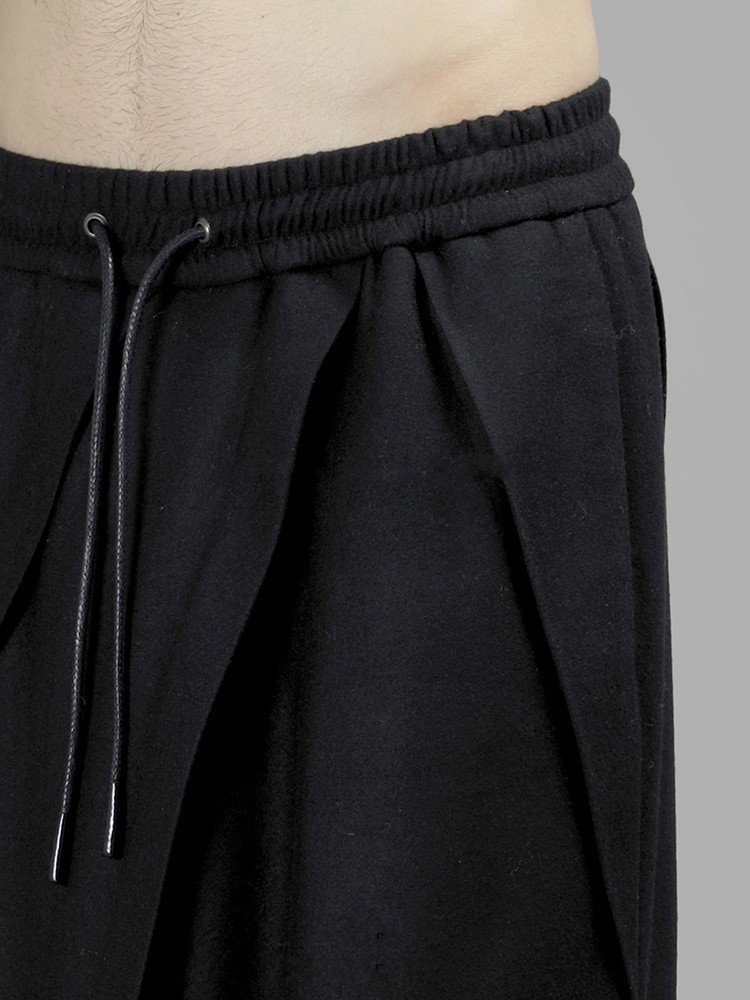 Мужские Модные Дизайнерские по – обзор и цена Men'S Dress Pants Fashion