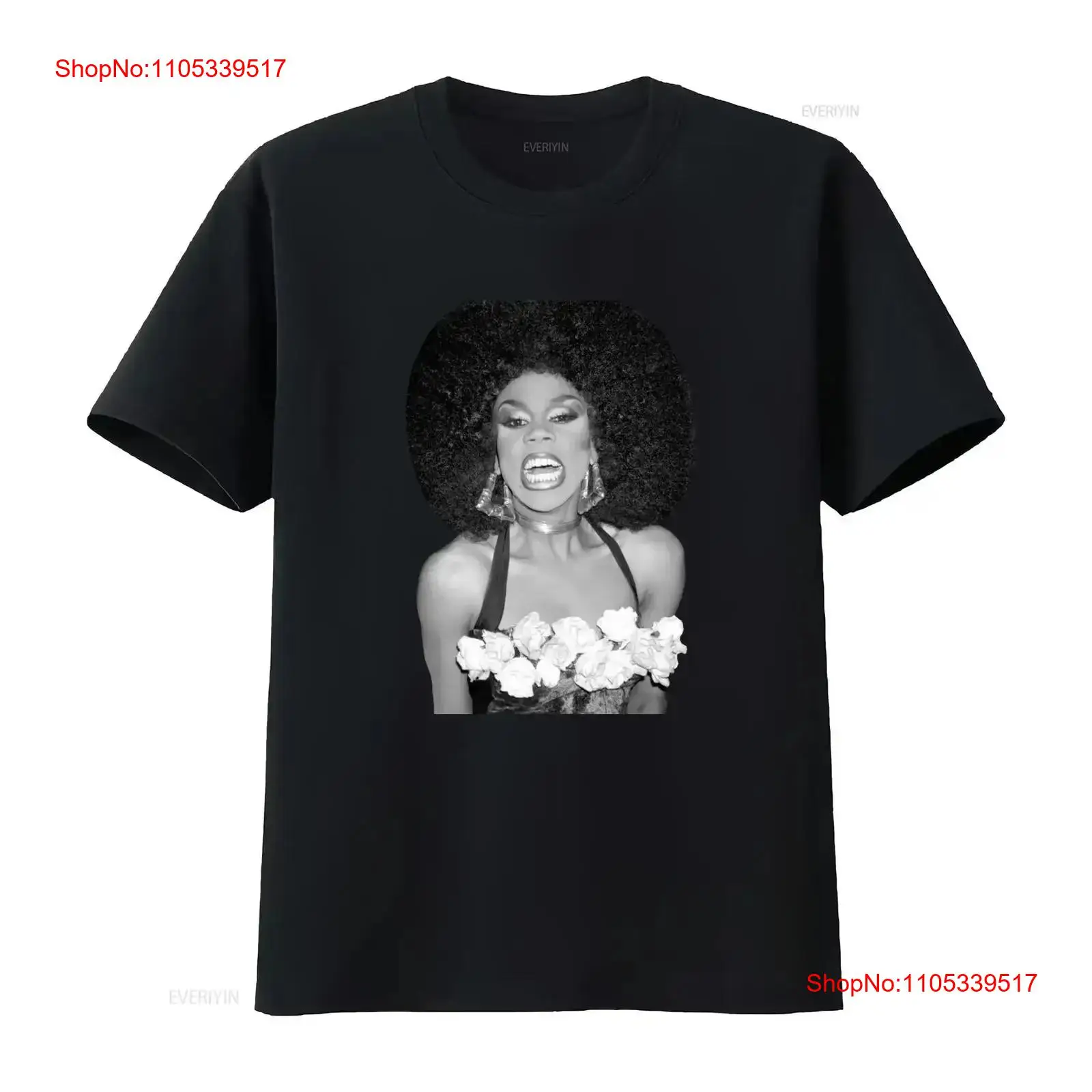 Футболка Rupaul Diva в стиле 8 – обзор и цена Mens Fashion In The 80S