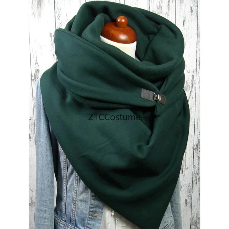 Универсальный хлопковый шарф-т – обзор и цена Mens Fashion Poncho