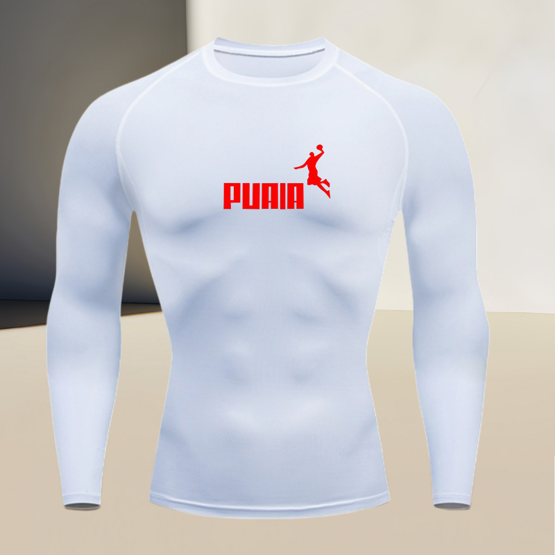 Мужская тонкая спортивная футб – обзор и цена Men'S Fashion T Shirts