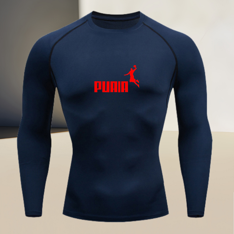Мужская тонкая спортивная футб – обзор и цена Men'S Fashion T Shirts