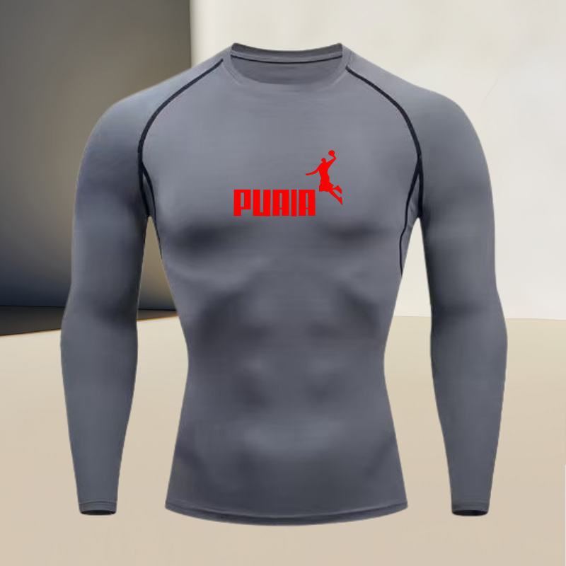 Мужская тонкая спортивная футб – обзор и цена Men'S Fashion T Shirts