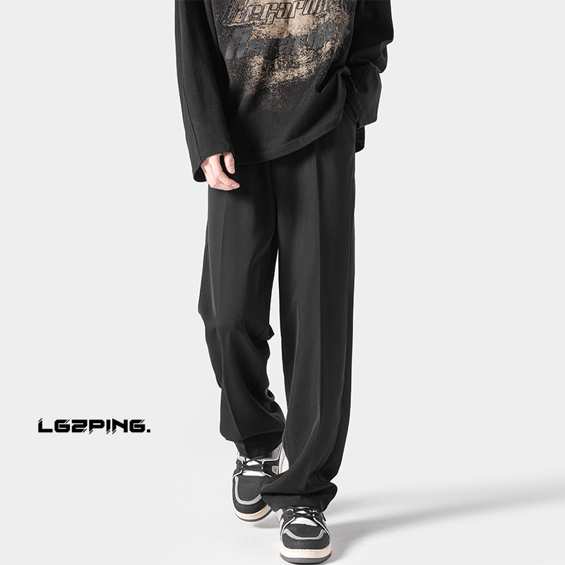 Брюки мужские костюмные коричн – обзор и цена Men'S Dress Pants Fashion