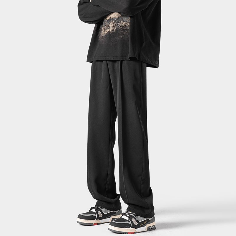 Брюки мужские костюмные коричн – обзор и цена Men'S Dress Pants Fashion