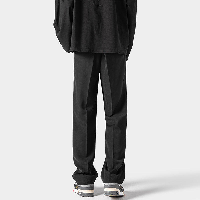 Брюки мужские костюмные коричн – обзор и цена Men'S Dress Pants Fashion