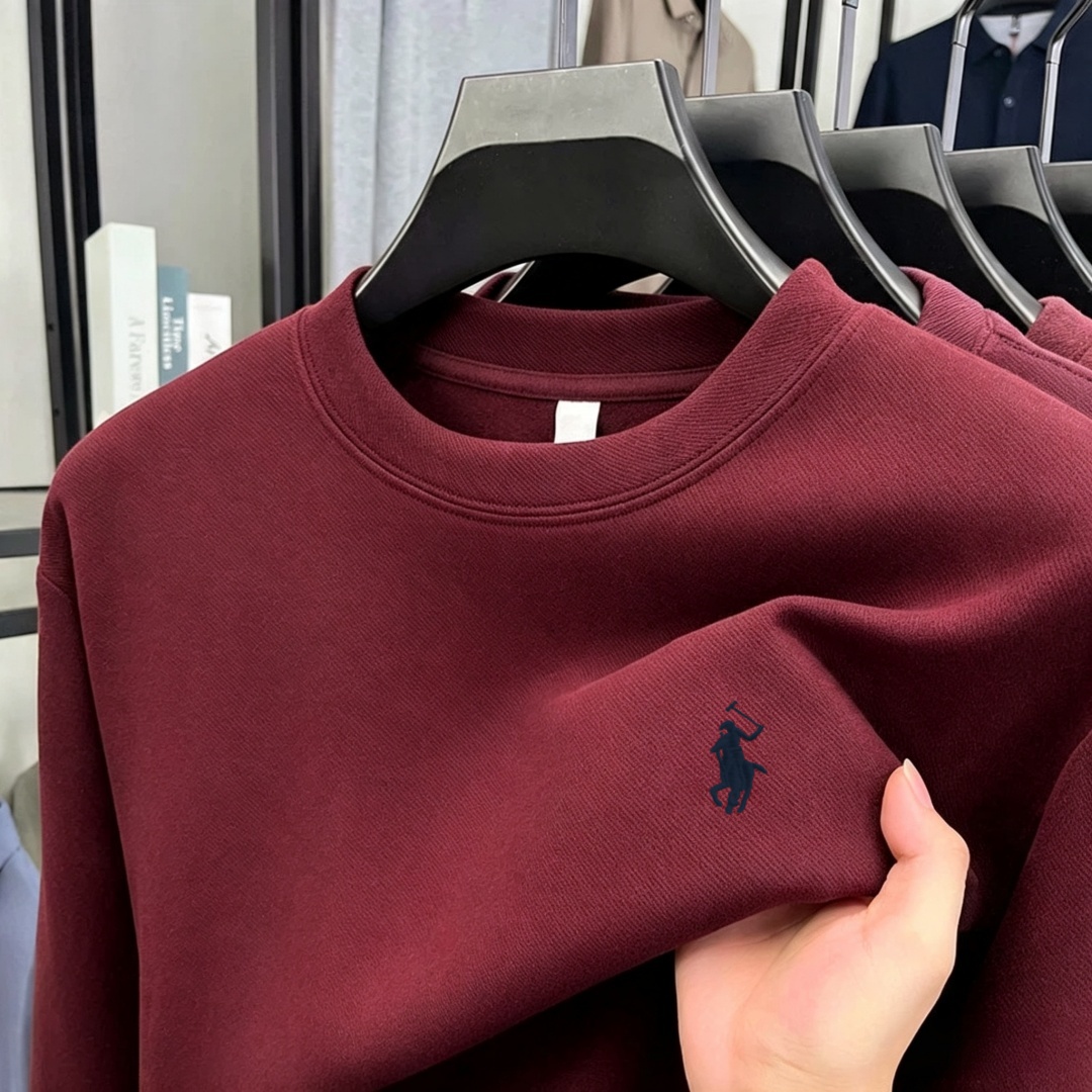 Мягкая хлопковая мужская футбо – обзор и цена Men'S Fashion T Shirts