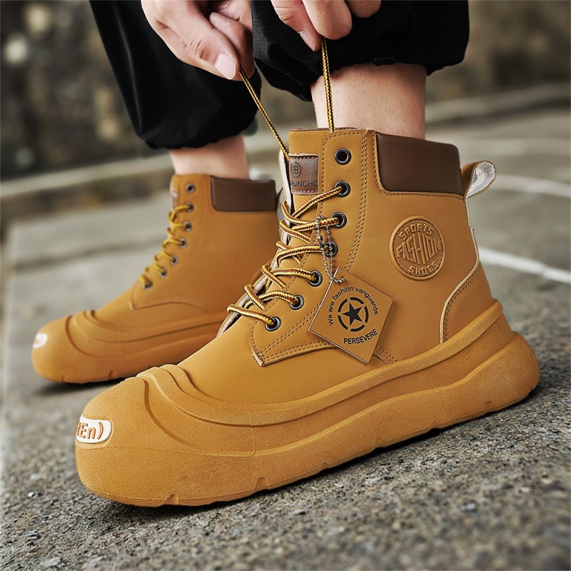 Шорты, ботильоны, модная и удо – обзор и цена Mens Fashion Autumn 2025