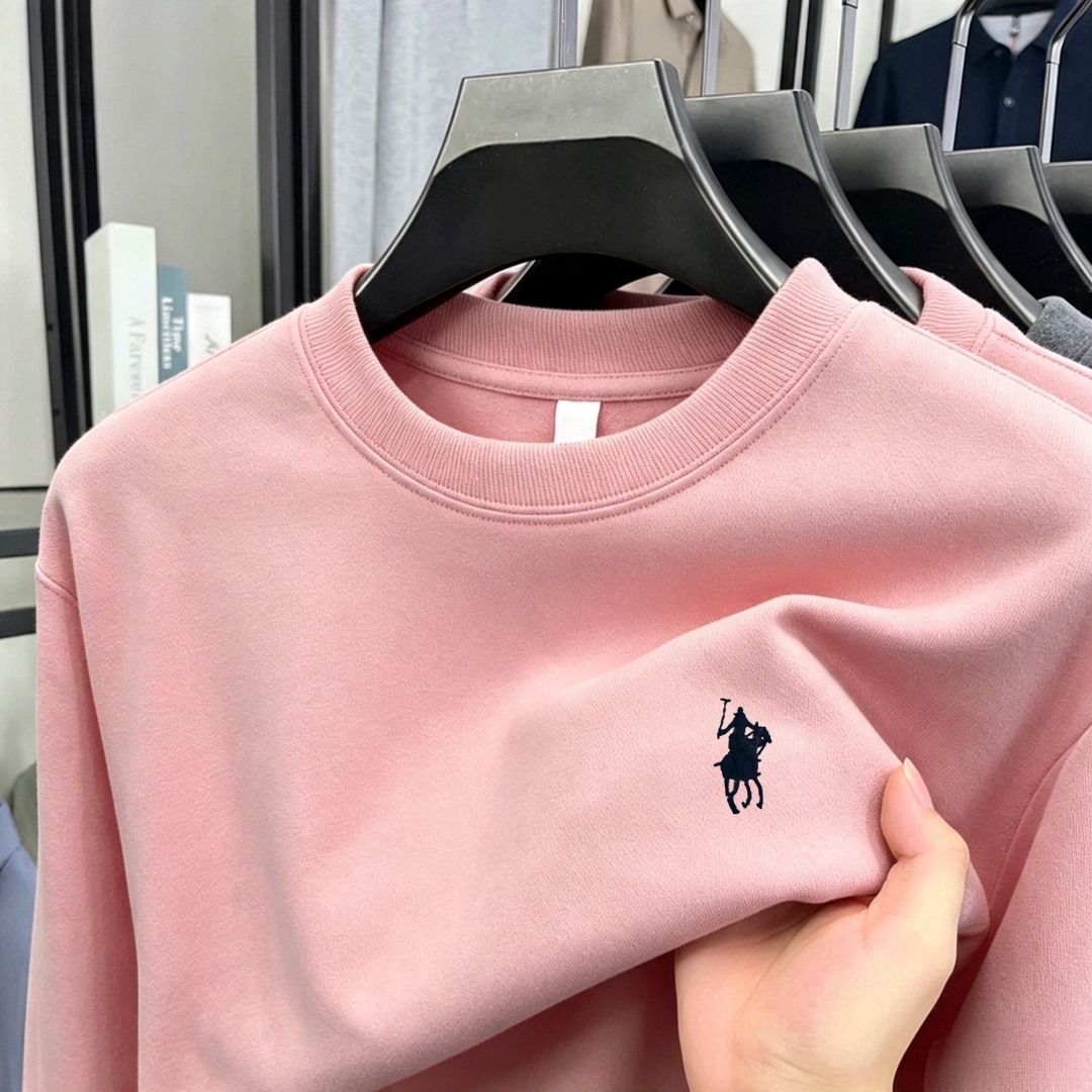 Мягкая хлопковая мужская футбо – обзор и цена Men'S Fashion T Shirts