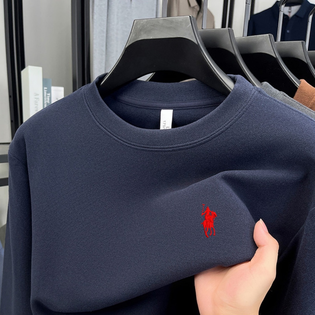 Мягкая хлопковая мужская футбо – обзор и цена Men'S Fashion T Shirts