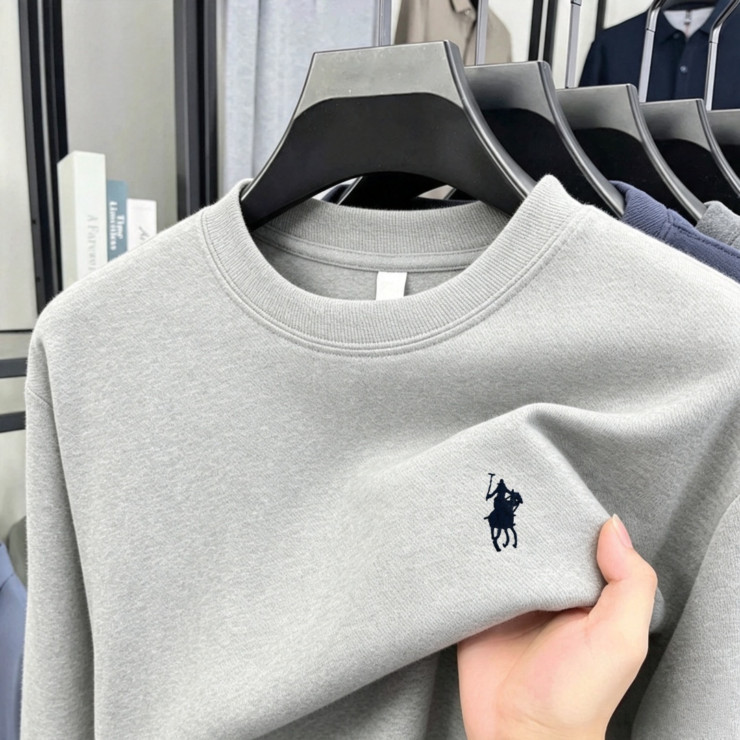 Мягкая хлопковая мужская футбо – обзор и цена Men'S Fashion T Shirts
