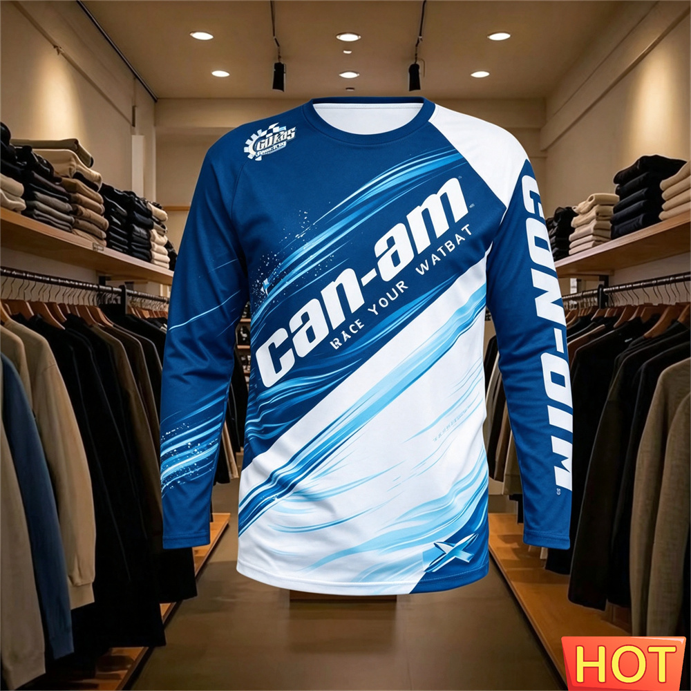 Мотоциклетная гоночная футболк – обзор и цена Men'S Fashion T Shirts