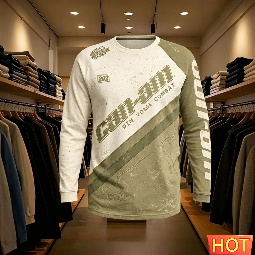 Мотоциклетная гоночная футболк – обзор и цена Men'S Fashion T Shirts