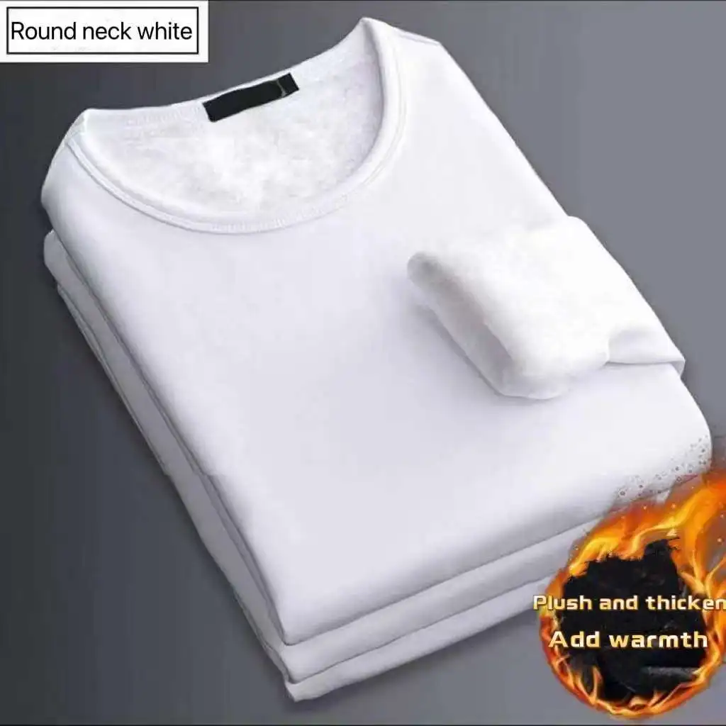 Зимняя мужская термофутболка с – обзор и цена Men'S Fashion T Shirts