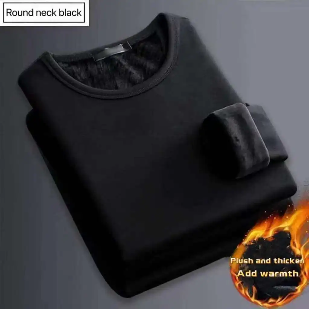 Зимняя мужская термофутболка с – обзор и цена Men'S Fashion T Shirts