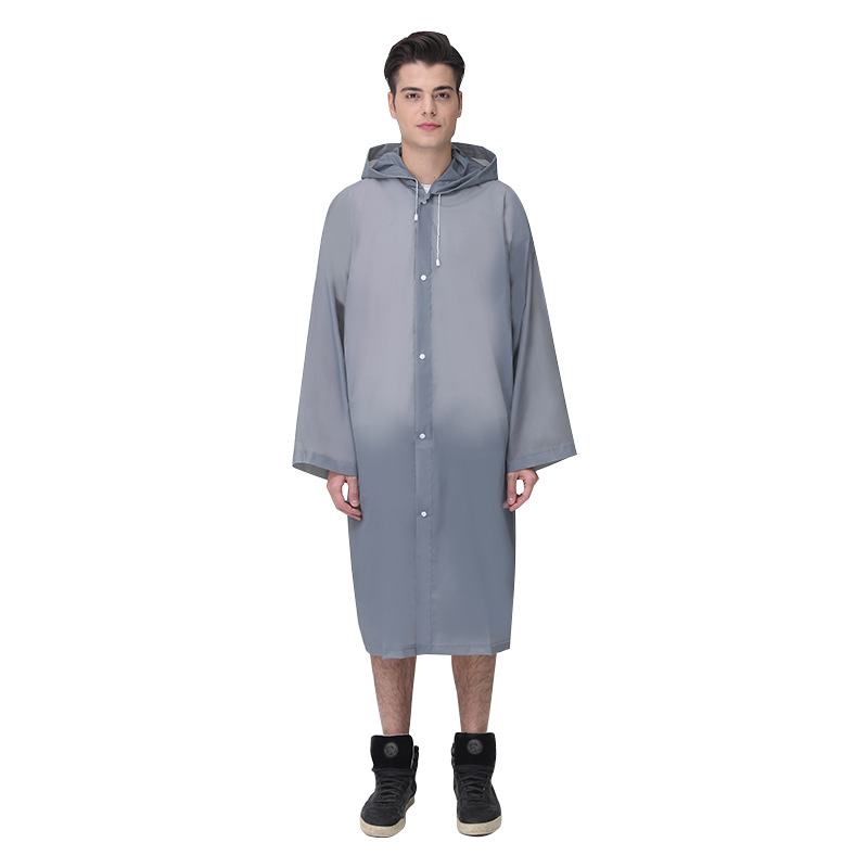 Модный уличный мужской толстый – обзор и цена Mens Fashion Poncho