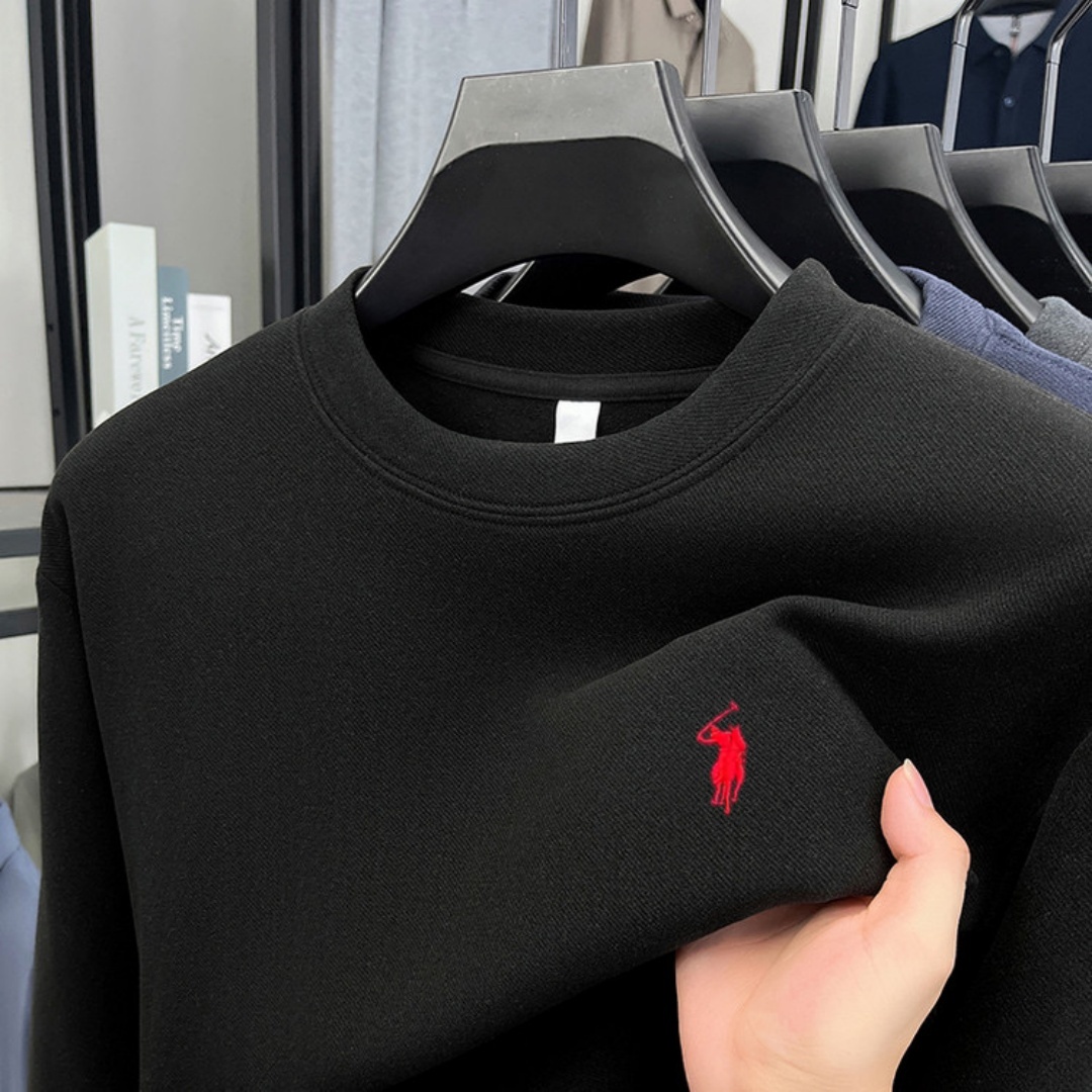 Мягкая хлопковая мужская футбо – обзор и цена Men'S Fashion T Shirts
