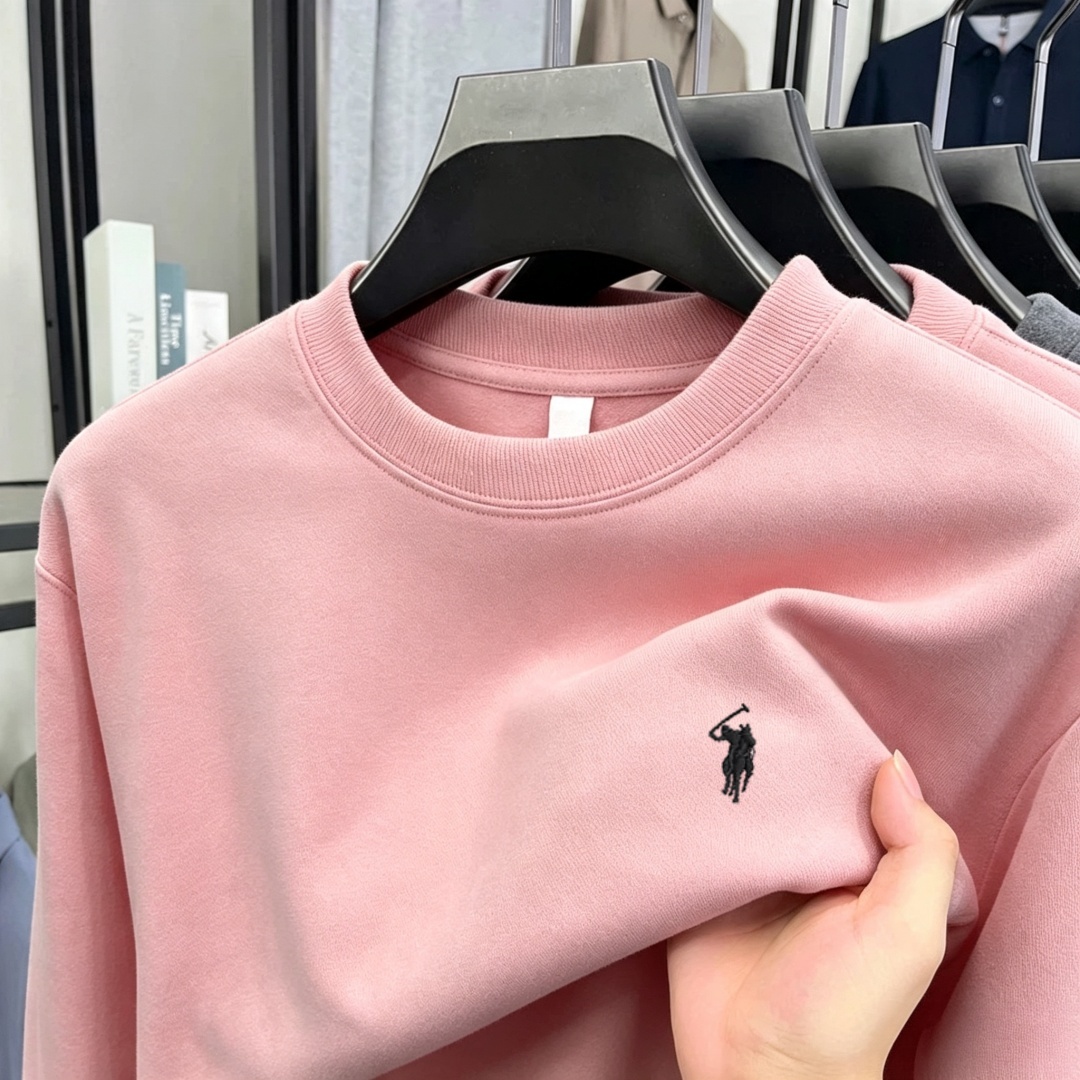 Мягкая хлопковая мужская футбо – обзор и цена Men'S Fashion T Shirts