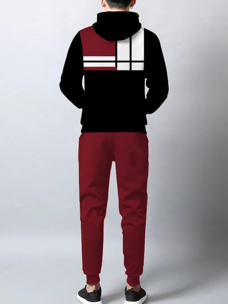 Новый стиль осень-зима 2026: у – обзор и цена Men'S Fashion And Style