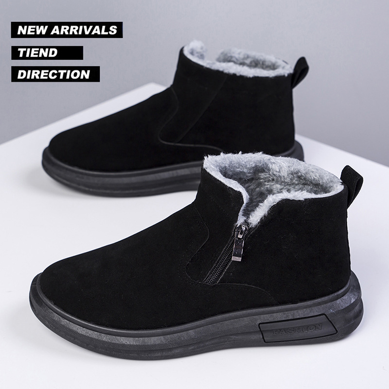 Новинка 2023 года, зимние мужс – обзор и цена Mens Fashion Autumn 2025