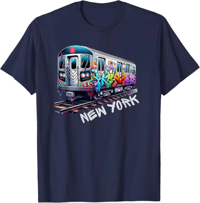 Нью-Йоркский шлейф в стиле гра – обзор и цена Men'S Fashion Nyc