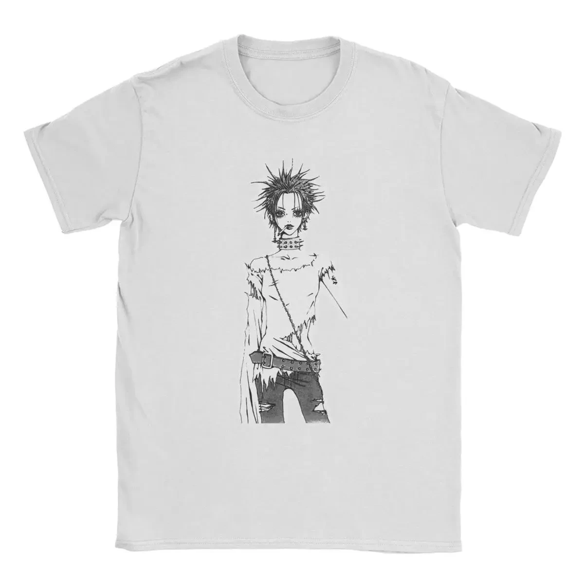 Повседневная Уличная одежда в  – обзор и цена Men'S Fashion Everyday