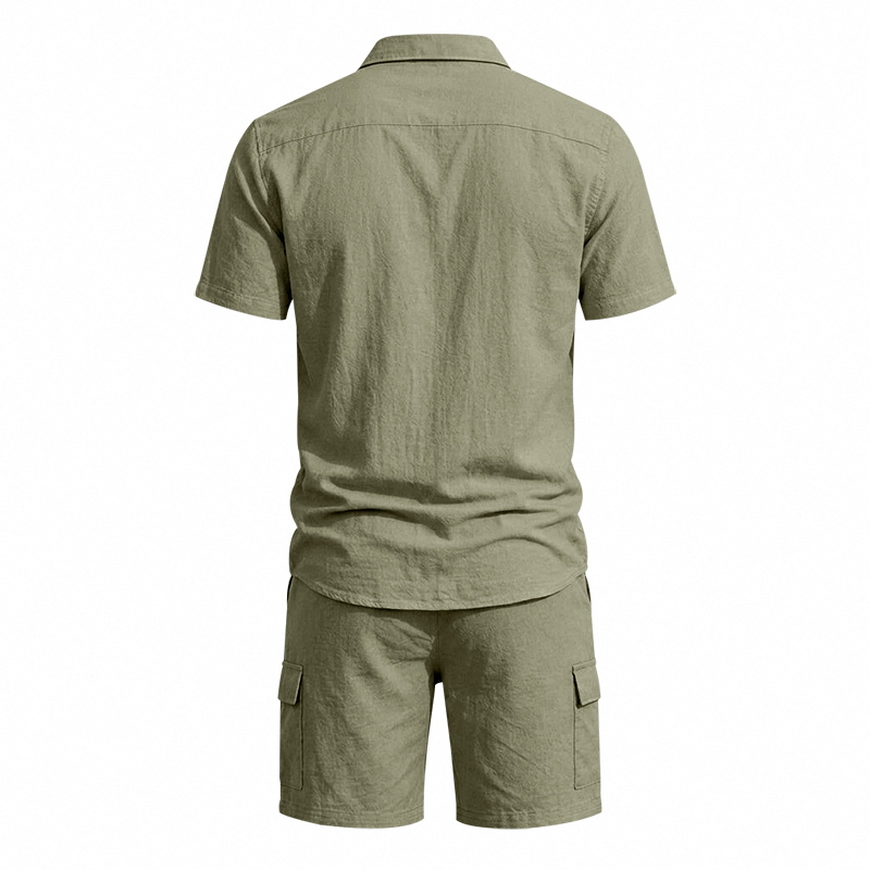 Мужской летний американский ль – обзор и цена Men'S Fashion For Summer