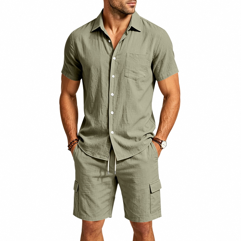 Мужской летний американский ль – обзор и цена Men'S Fashion For Summer