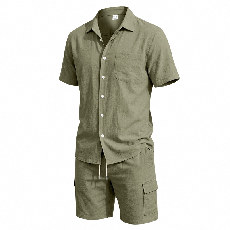 Мужской летний американский ль – обзор и цена Men'S Fashion For Summer
