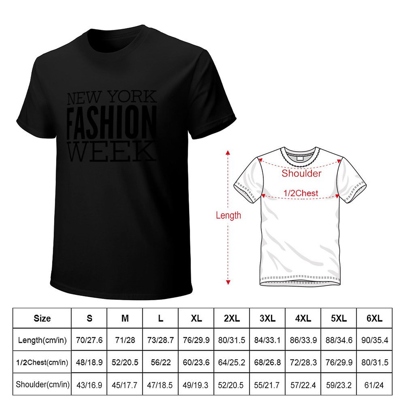 Неделя моды в Нью-Йорке: Недел – обзор и цена Men'S Fashion Nyc