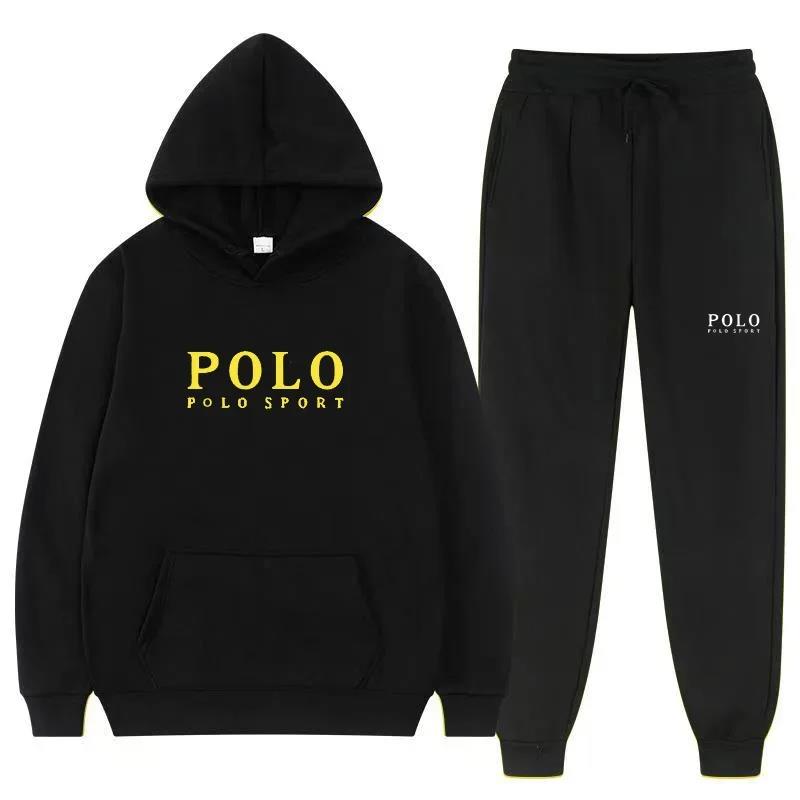 Осенне-зимний комплект 2025: Н – обзор и цена Mens Fashion Autumn 2025