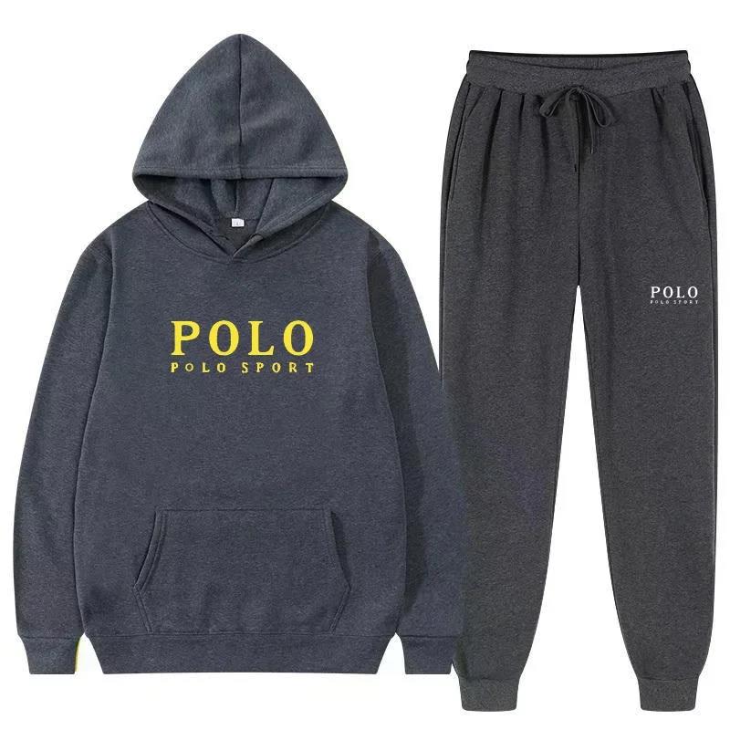Осенне-зимний комплект 2025: Н – обзор и цена Mens Fashion Autumn 2025