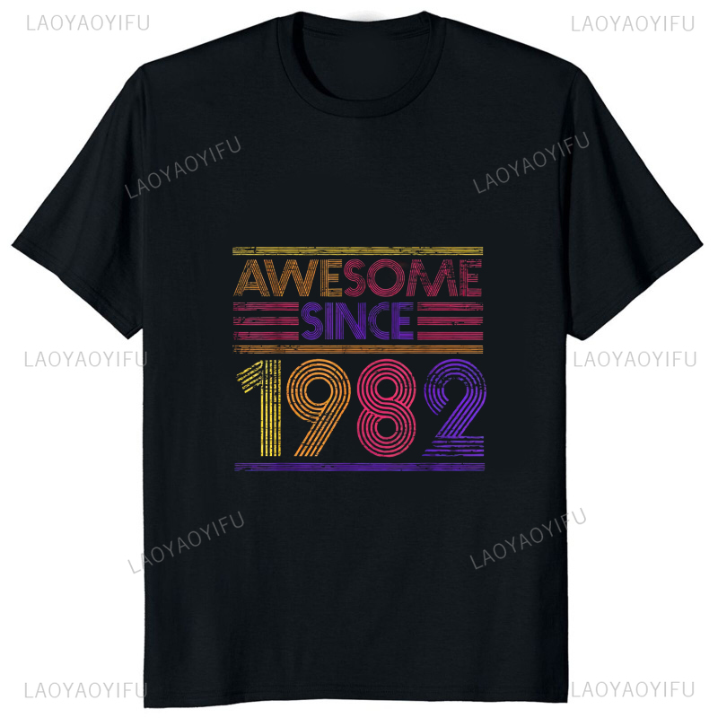 Футболка мужская с винтажным п – обзор и цена Mens Fashion In The 80S