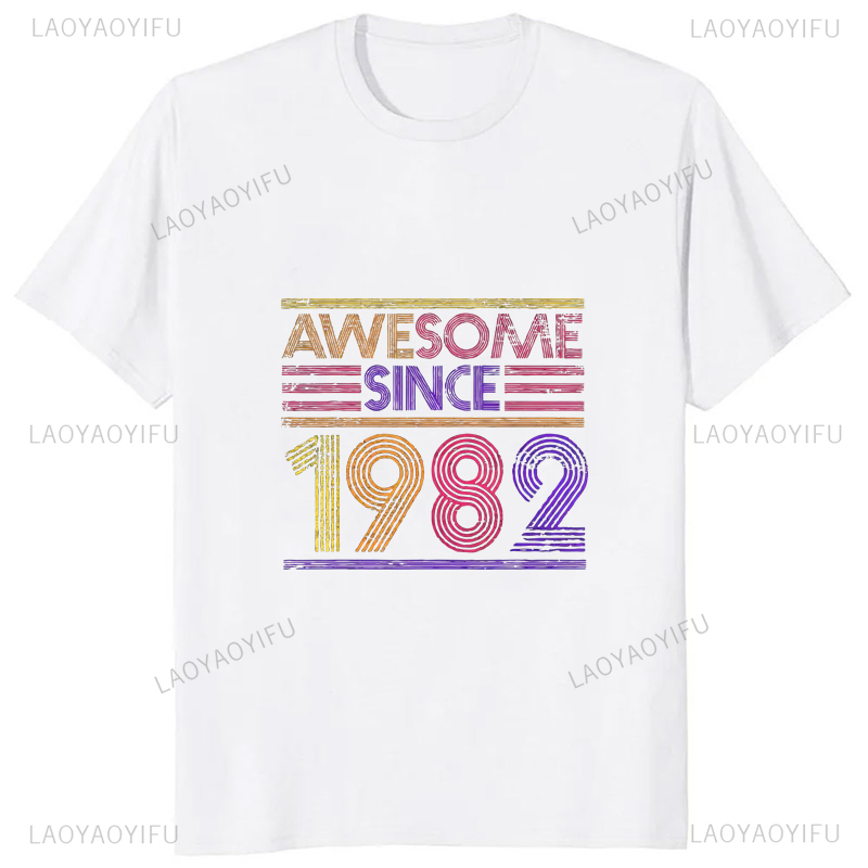 Футболка мужская с винтажным п – обзор и цена Mens Fashion In The 80S